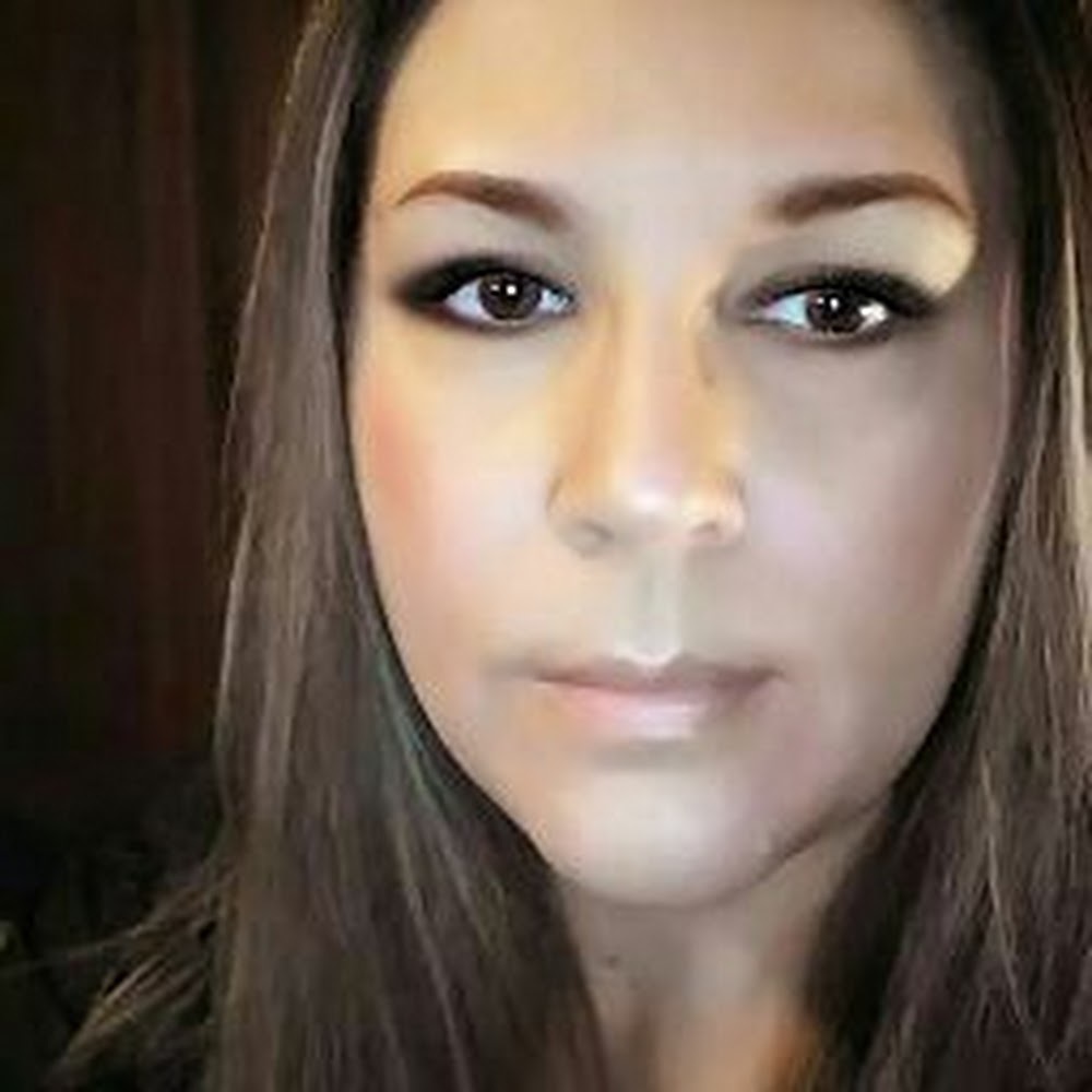 Meet your Posher, Mendy